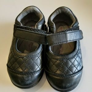 Toddler Shoes